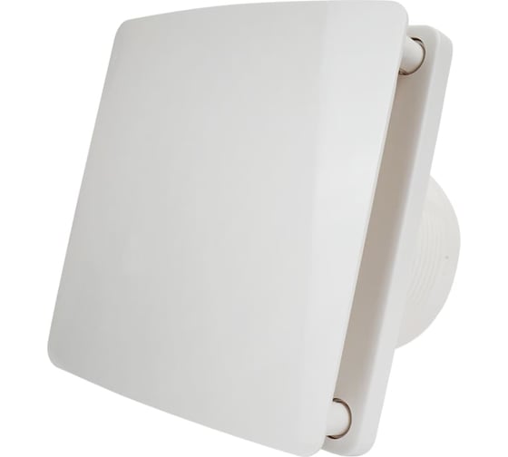 Изображение товара Накладной вентилятор Seicoi HXYT04-01 White 21-0003-459