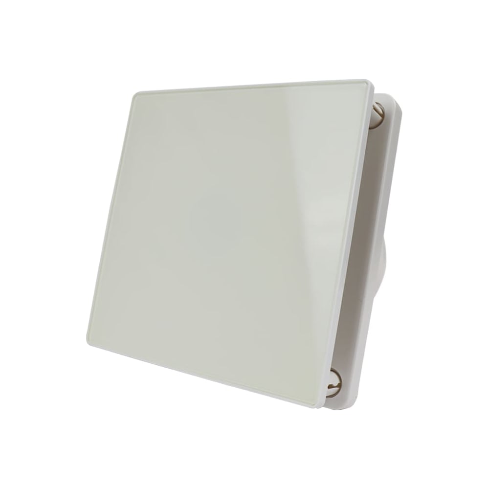 Накладной вентилятор Seicoi SKGP04-01 Glass 21-0003-458