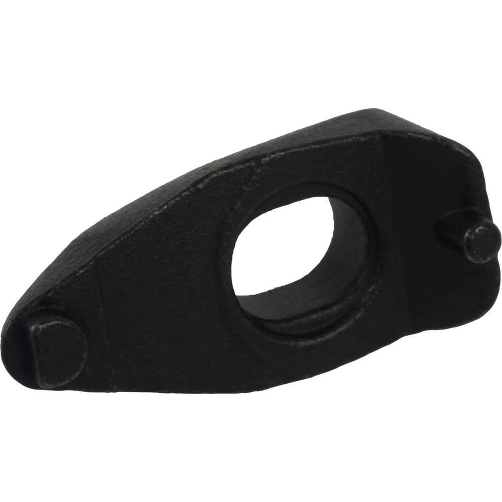 Изображение товара Прижим Standard DCL1934 Debever Machining Solutions, надежный фиксационный элемент