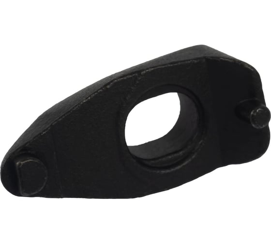 Изображение товара Прижим Standard DCL1934 Debever Machining Solutions DB-S-DCL1934