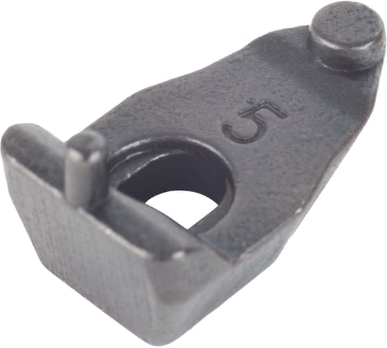 Изображение товара Прижим Standard DLM5 Debever Machining Solutions DB-S-DLM5