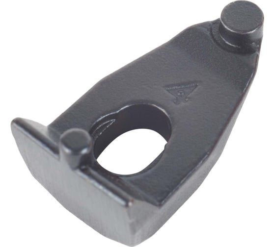 Изображение товара Прижим Standard DML4 Debever Machining Solutions DB-S-DML4