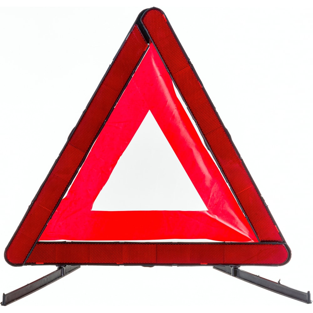 Знак аварийной остановки SKYBEAR знак аварийной остановки rt 211 445x150 мм красно оранжевый
