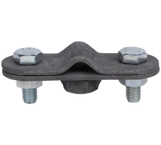 Изображение товара Фасадный держатель EKF PROxima HZ lp-31000