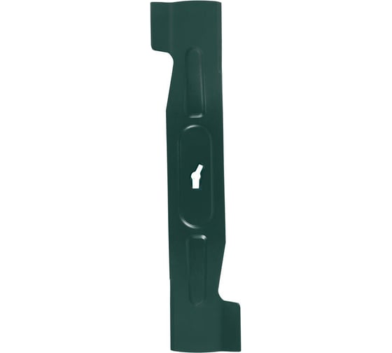 Изображение товара Нож для GE-CM 18/30 Li Einhell 3404553