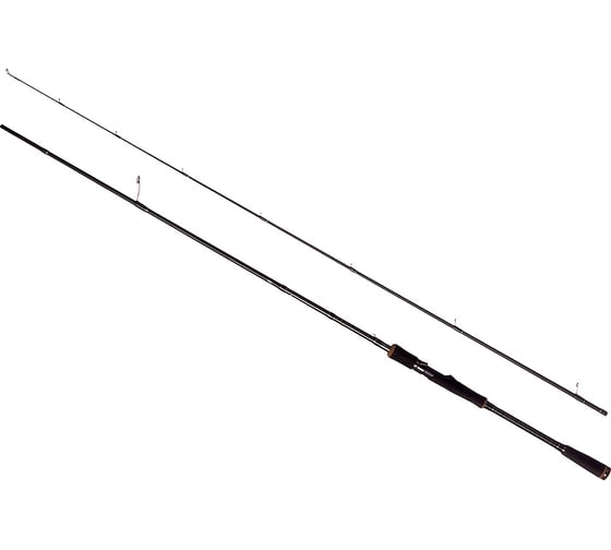 Изображение товара Удилище HIGASHI Gladiator 2.4 м, 15-40 г 05832