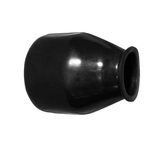 Изображение товара Мембрана черная AB-EDPM-1924Y 19/24 л Аквабрайт AB-EDPM1924