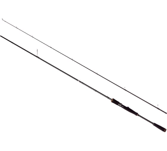 Изображение товара Удилище HIGASHI Gladiator 2.4 м, 5-20 г 05830