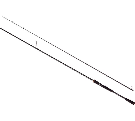 Изображение товара Удилище HIGASHI Gladiator 2.7 м, 10-28 г 05833