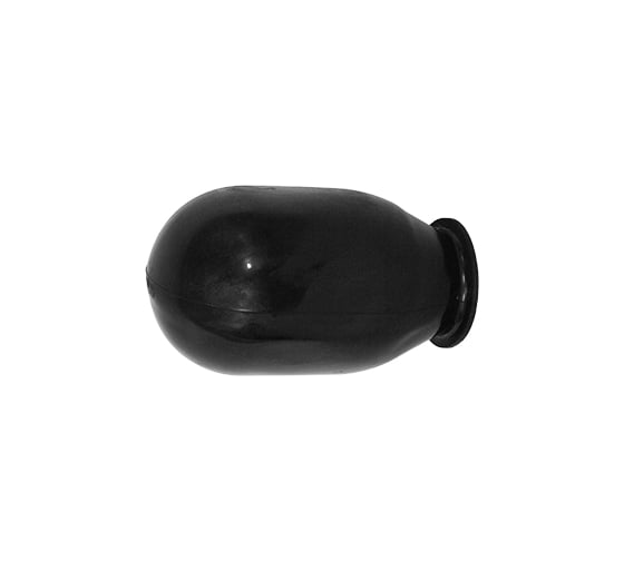 Изображение товара Мембрана AB-EDPM-8, EDPM, 8 л, материал - синтетический каучук Аквабрайт AB-EDPM8