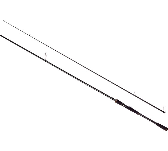 Изображение товара Удилище Gladiator 2.7 м, 15-40г 05834