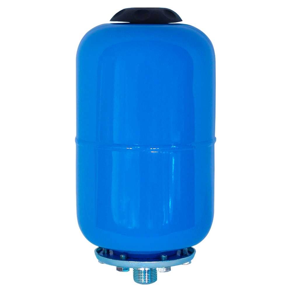 Изображение товара Гидроаккумулятор 5 л, вертикальный Аквабрайт ГМ-5 В