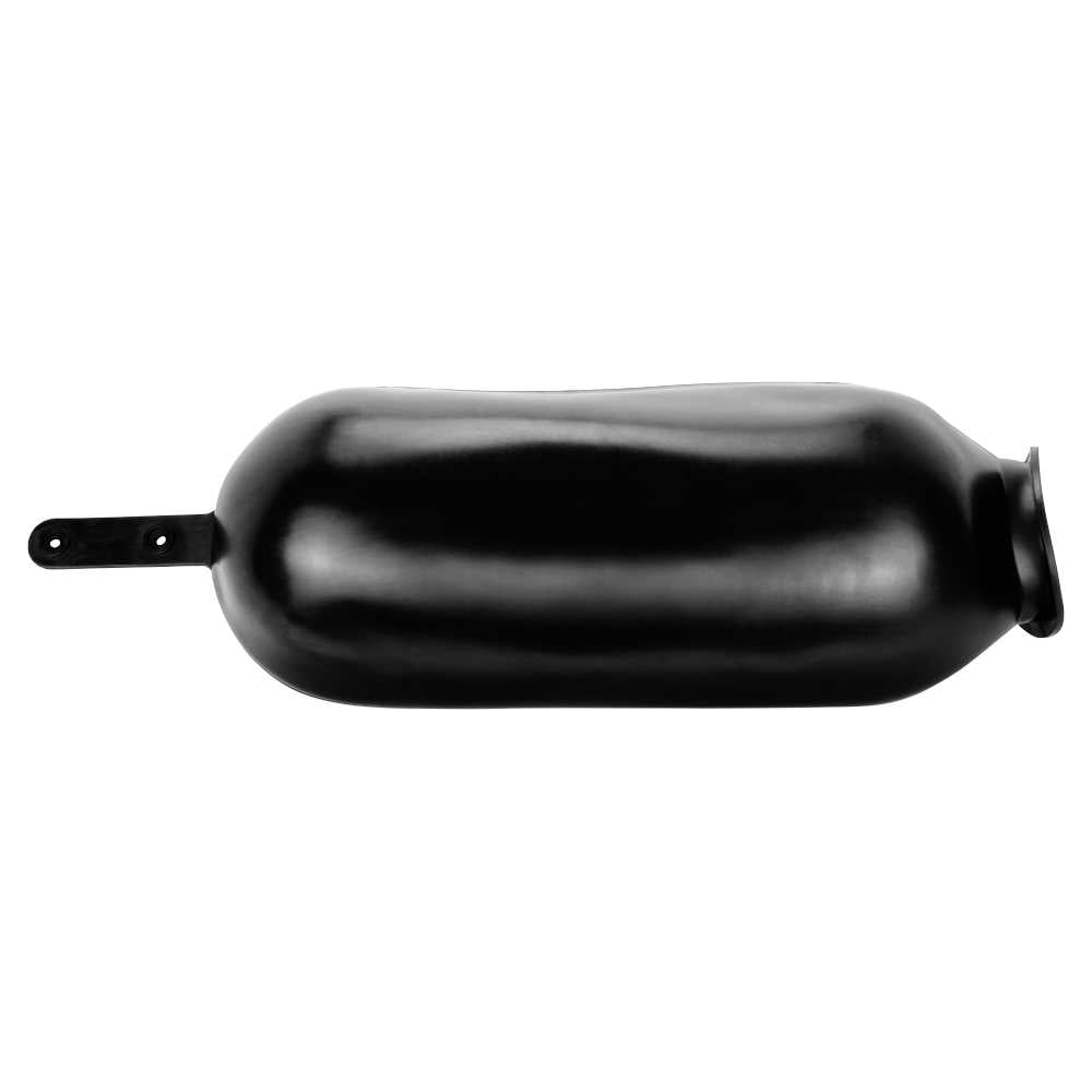 Изображение товара Мембрана для проходных баков 100-150 л Аквабрайт APR-EDPM-100/150