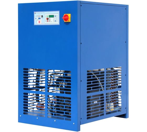 Изображение товара Осушитель воздуха Бежецк АСО ОВ-540