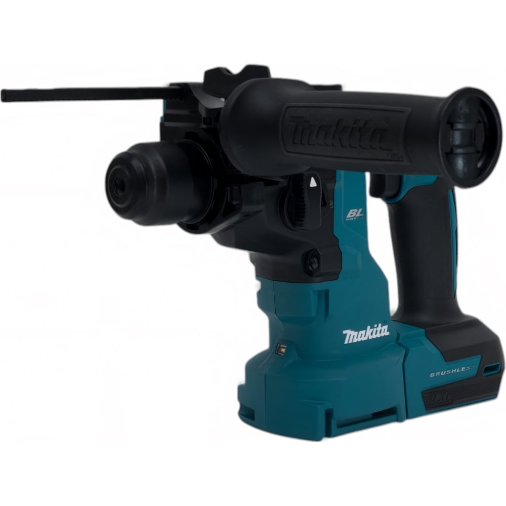   Все инструменты Аккумуляторный перфоратор Makita BL AVT XPT DHR183Z