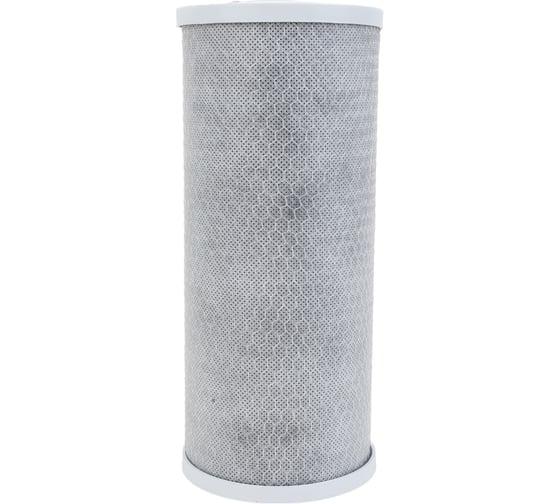 Изображение товара Угольный картридж Unicorn СТО 10BB FCBL 10ВВ