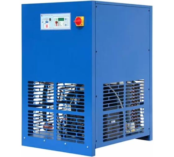 Изображение товара Осушитель воздуха Бежецк АСО ОВ-720