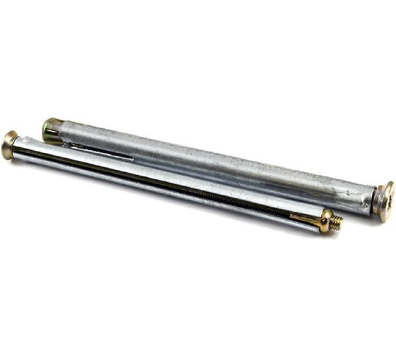 Изображение товара Рамный анкер BEFAST 10x112, 100 шт. MF10112100S