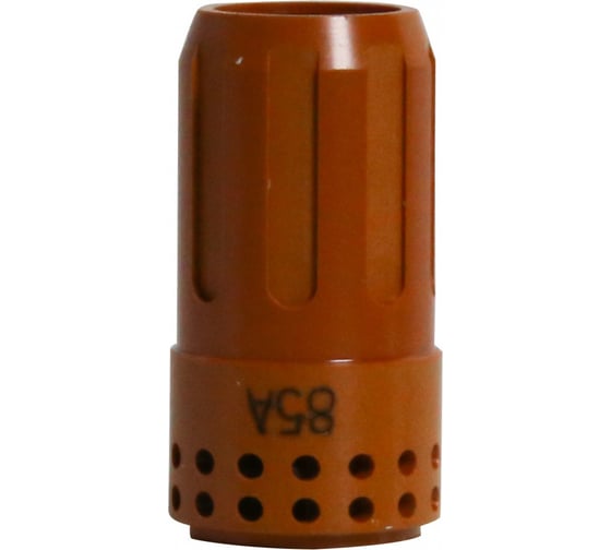 Изображение товара Набор диффузоров для плазмотрона PV 2 шт Telwin 804044