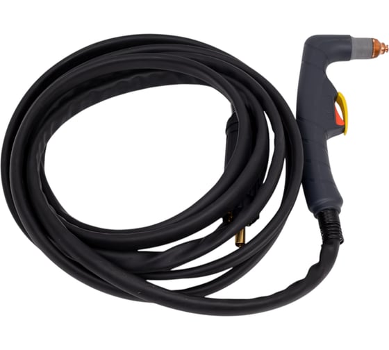 Изображение товара Плазмотрон PV 6 м Telwin 804041