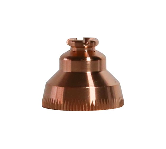 Изображение товара Набор экранов 45-85А 2 шт Telwin 802963