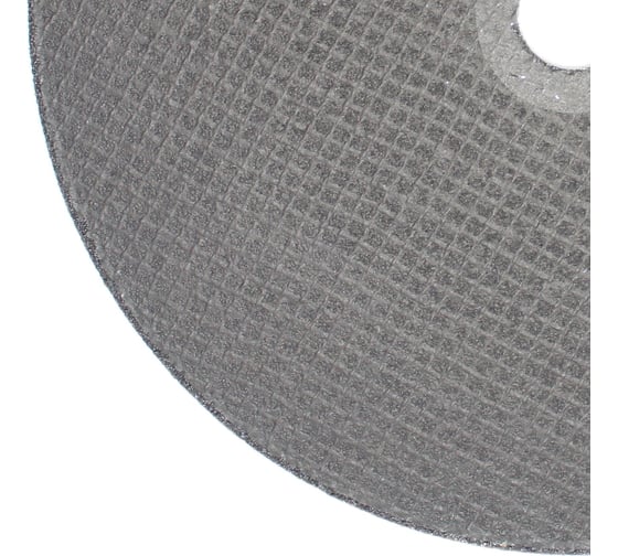 Изображение товара Круги отрезные А30R-Standard BF 230x1.8x22.23 мм R2R 8020-2301822