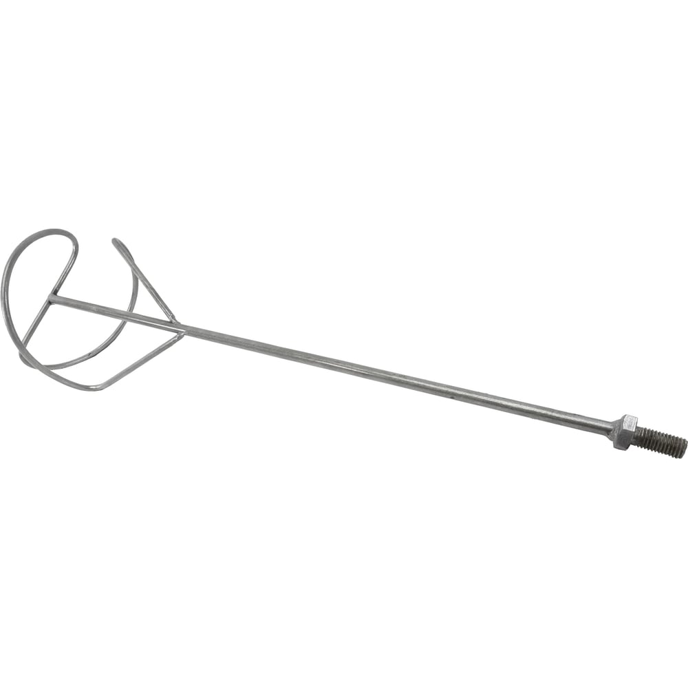 Изображение товара Миксер M14 стандарт D160 мм, L590 мм, для смесей Политех 1093016