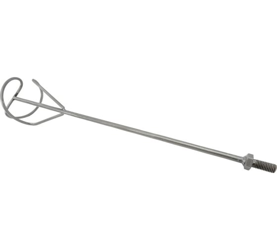 Изображение товара Миксер M14 стандарт D120 мм, L590 мм, для смесей Политех 1093012