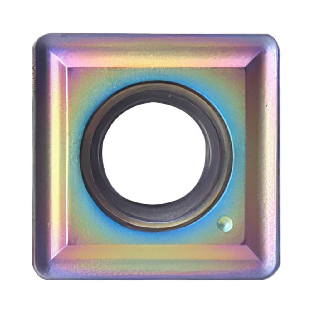 Изображение товара Пластина для сверла SPMG090408-TG TF618 от DESKAR