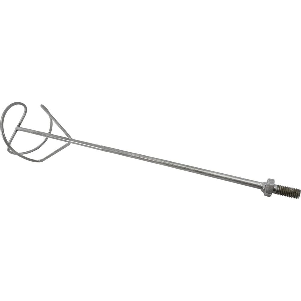 Изображение товара Миксер M14 стандарт D140 мм, L590 мм, для смесей Политех 1093014