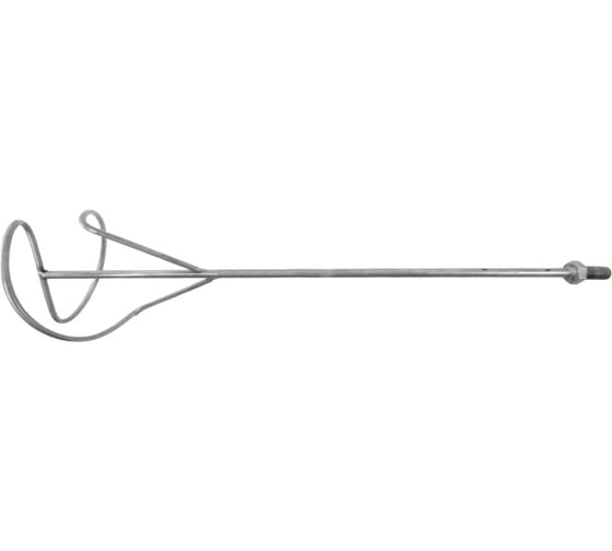 Изображение товара Миксер M14 стандарт D140 мм, L590 мм, для смесей Политех 1093014