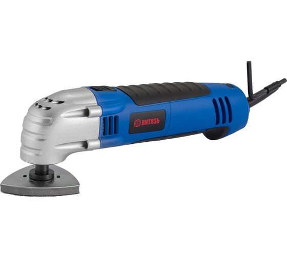 Изображение товара Вибрационная машина-реноватор ВИТЯЗЬ ВМР-570 18022006