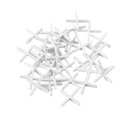 Изображение товара Крестики 1.5 мм, 200 шт Политех 3025015