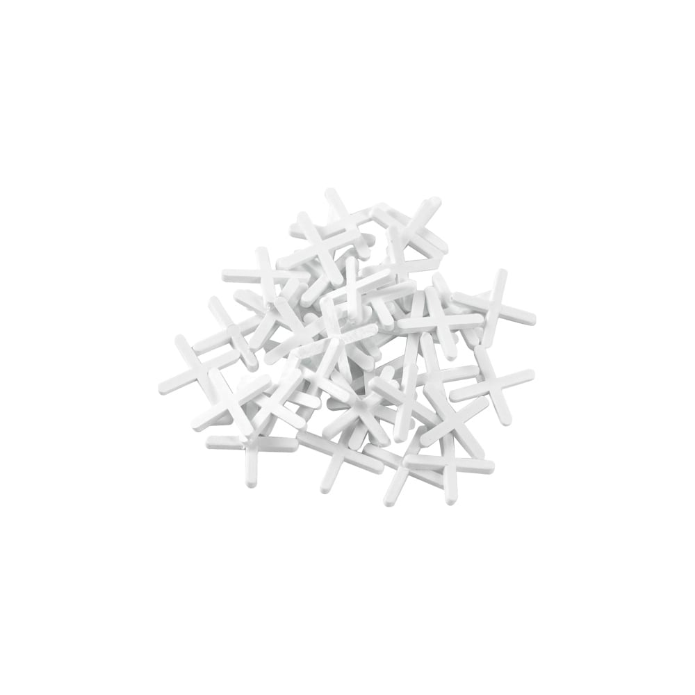 Изображение товара Крестики 3.0 мм, 150 шт Политех 3025030