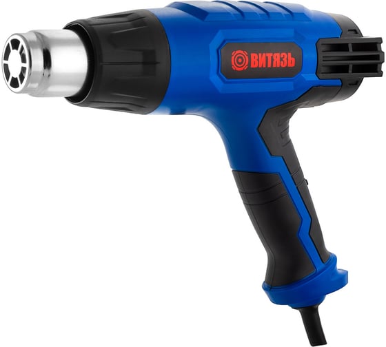 Изображение товара Промышленный фен ВИТЯЗЬ ФП-2150 18022024