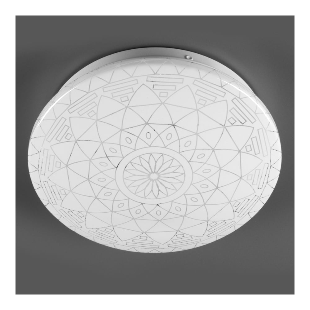 Изображение товара Светильник светодиодный General Lighting Systems GSMCL-021-18 Orient