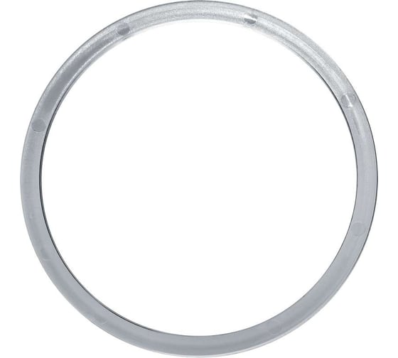 Изображение товара Термокольцо для точечных светильников General Lighting Systems H18 GCL-PLASTIC RING-H18 20шт 661550