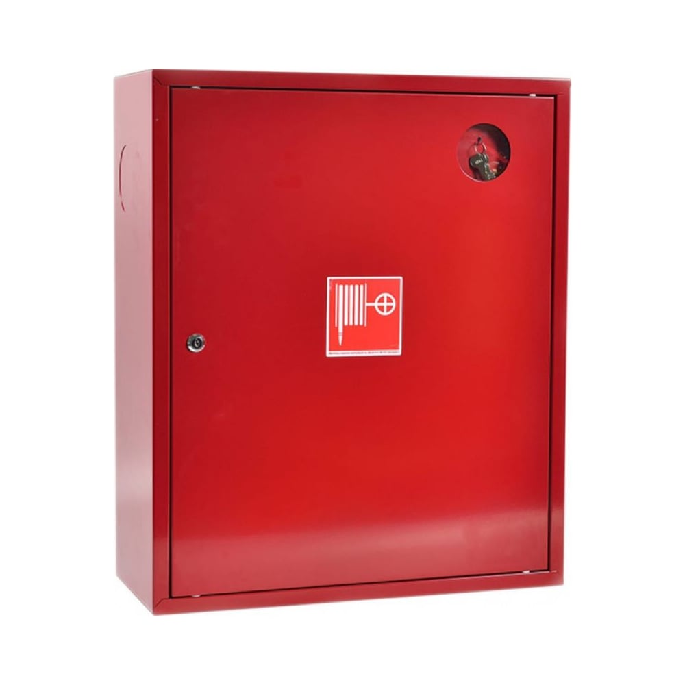 Изображение товара Шкаф пожарный МЭК ЭЛЕКТРИКА ШПК-310 НЗК 650x540x230 Изображение товара Шкаф пожарный МЭК ЭЛЕКТРИКА ШПК-310 НЗК 650x540x230