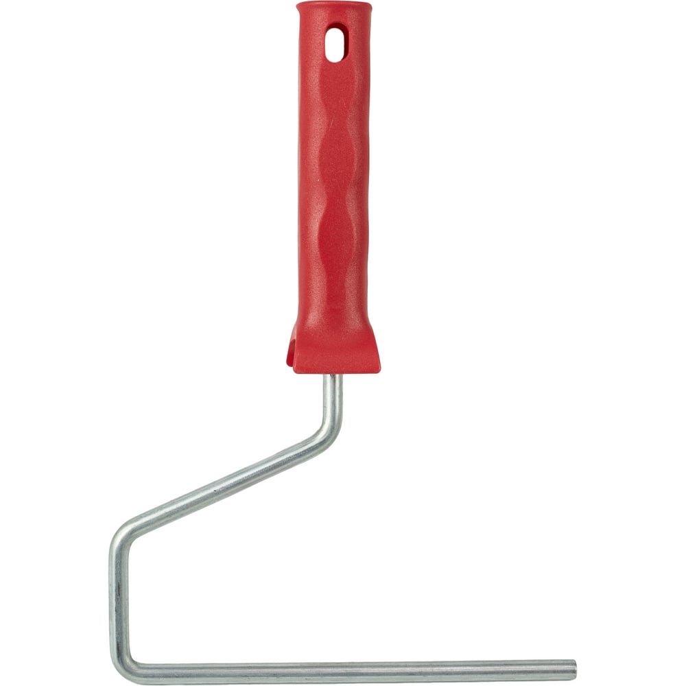 Изображение товара Рукоятка-бюгель Политех 1572185 8 мм бюгельная система крепления