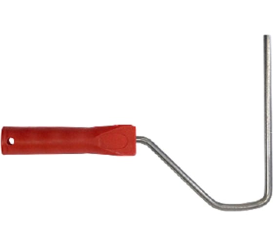 Изображение товара Рукоятка-бюгель Special 8x180 мм Политех 1572185