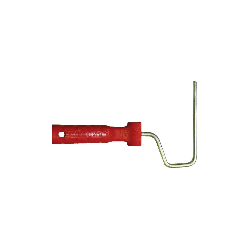 Изображение товара Рукоятка-бюгель Special 8x240 мм Политех 1572255 для крепления и фиксации