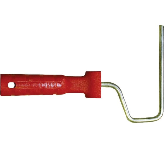 Изображение товара Рукоятка-бюгель Special 8x240 мм Политех 1572255