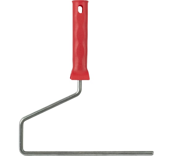 Изображение товара Рукоятка-бюгель Special 8x240 мм Политех 1572255