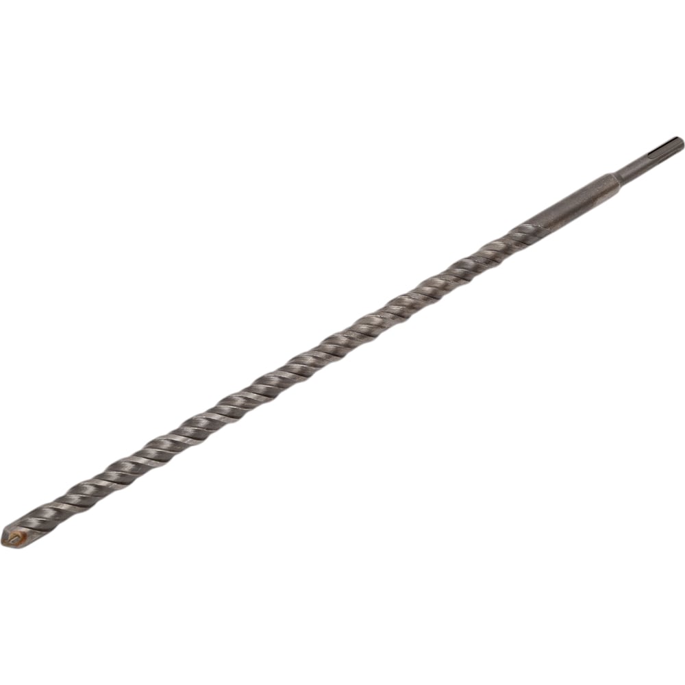 Изображение товара Бур по бетону 18x460 мм SDS+ HEADROCK для надежного сверления