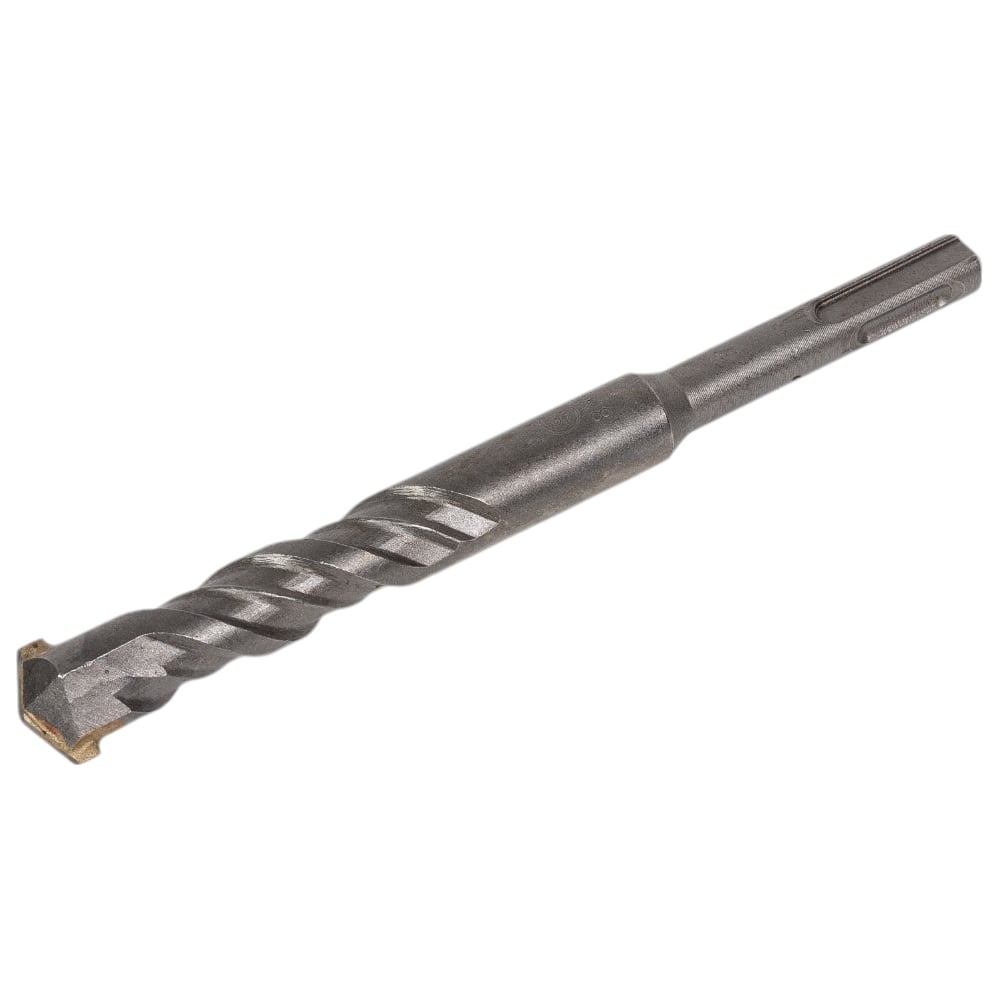 Изображение товара Бур по бетону 18x160 мм SDS+ HEADROCK 402-010-18160