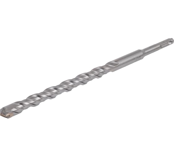 Изображение товара Бур по бетону 18x260 мм, SDS+  HEADROCK 402-010-18260