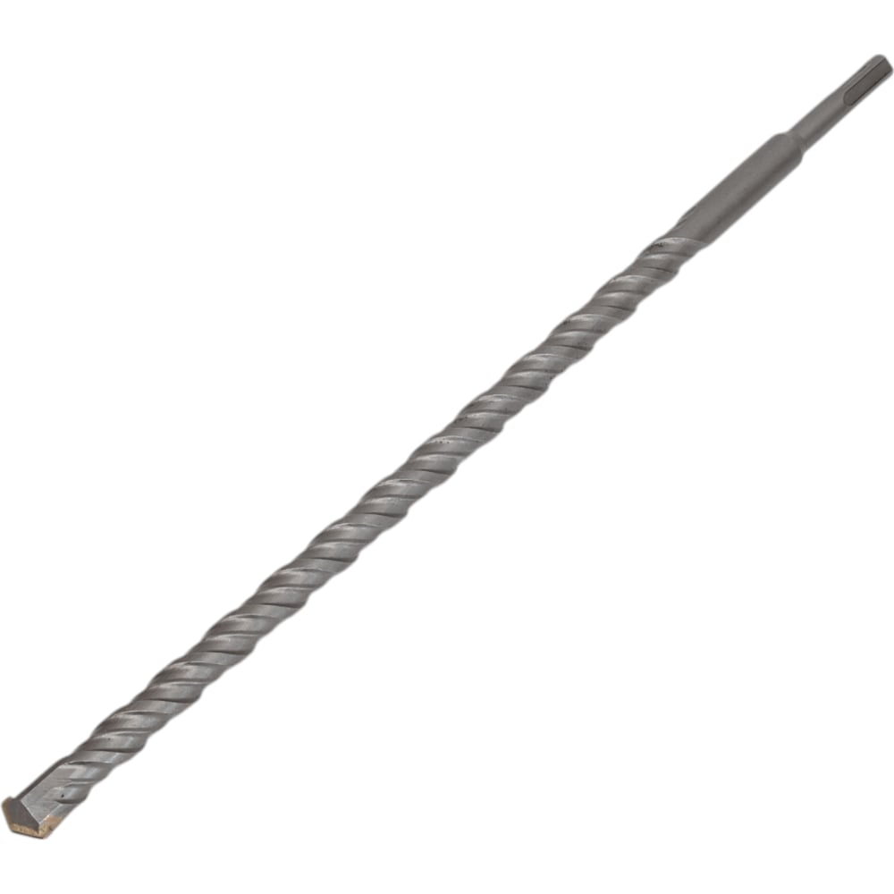 Изображение товара Бур по бетону 18x410 мм, SDS+  HEADROCK 402-010-18410