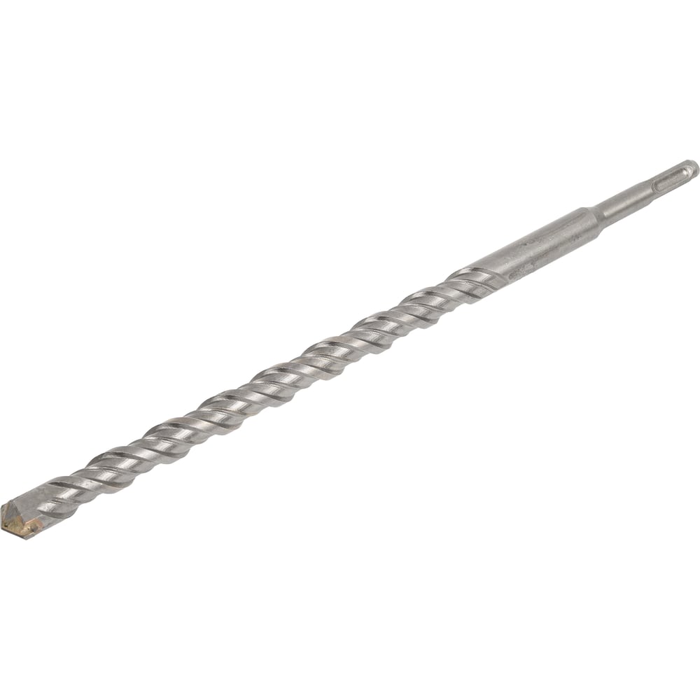 Изображение товара Бур по бетону 18x310 мм SDS+ HEADROCK 402-010-18310