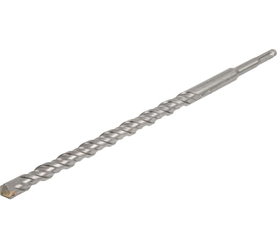 Изображение товара Бур по бетону 18x310 мм, SDS+  HEADROCK 402-010-18310