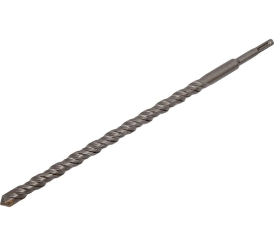 Изображение товара Бур по бетону 18x360 мм, SDS+  HEADROCK 402-010-18360